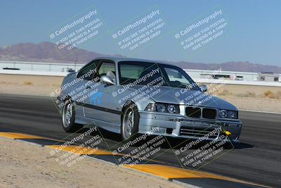 media/Feb-11-2023-Club Racer Events (Sat) [[948cde25ce]]/5-Beginner (Blue)/Session 2 (Turn 15 Inside)/